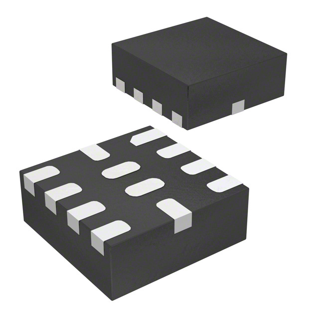 PAM2325AGPADJ Diodes Incorporated  Reguladores de voltaje - Reguladores de conmutación CC-CC